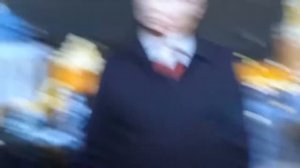 Как Отметили Новый 2021 Год 31.12.2020