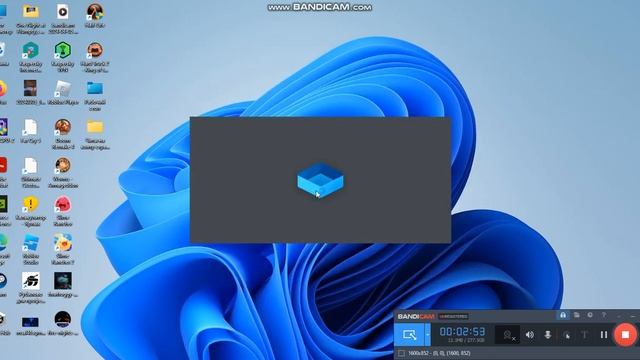 Как пользоваться Windows Sandbox и перемещать файлы туда? | Гайды по Windows №4 смотреть онлайн