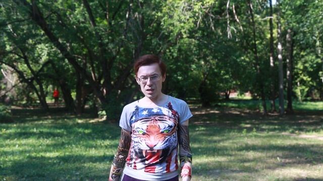 Змея ищет мышь смотреть онлайн