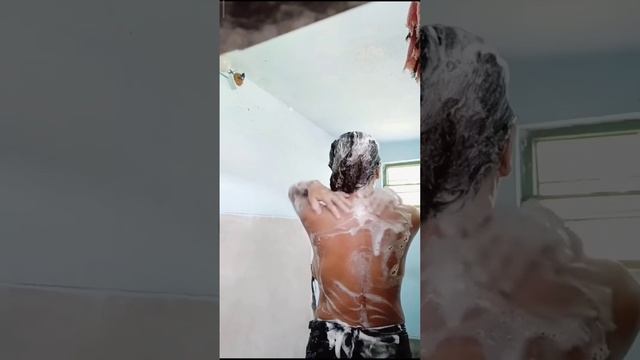 hot bath room showering girls | desi girl bathroom video смотреть онлайн