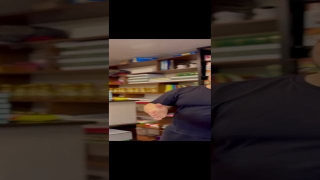 1000061786.mp4 смотреть онлайн