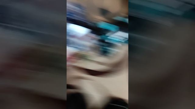 мои подарки смотреть онлайн
