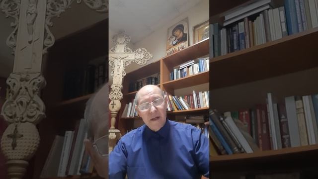 31-12-2024 в поисках истины часть 5... смотреть онлайн