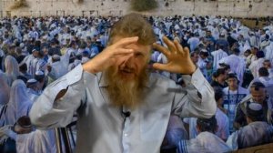 (кгю) ?איפה אחיך  ТАК КТО ЖЕ ОНА,  НЕВЕСТА,  ОТКУДА ВЗЯЛАСЬ?