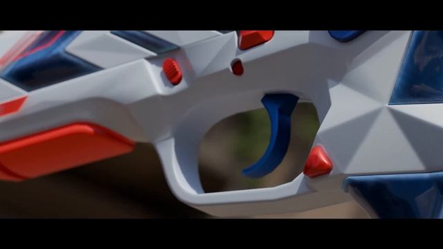 GE Fans ASSEMBLE // 2024 VCT Pacific GE Team Capsule смотреть онлайн
