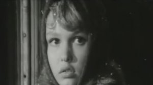 СНЕГ КРУЖИТСЯ !!! BAND ODESSA