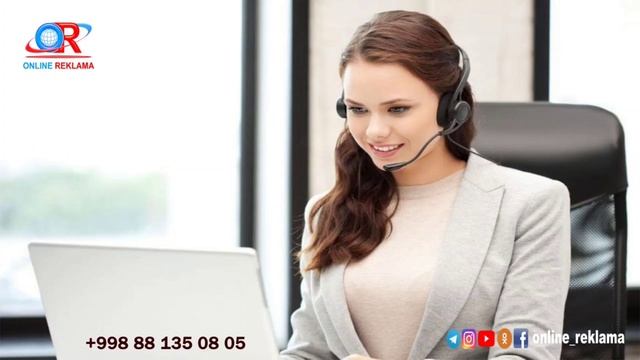 ISH BOR. ISH BOR. ISH BOR! | ONLINE REKLAMA AGENTLIGI ISHGA TAKLIF QILAMIZ смотреть онлайн