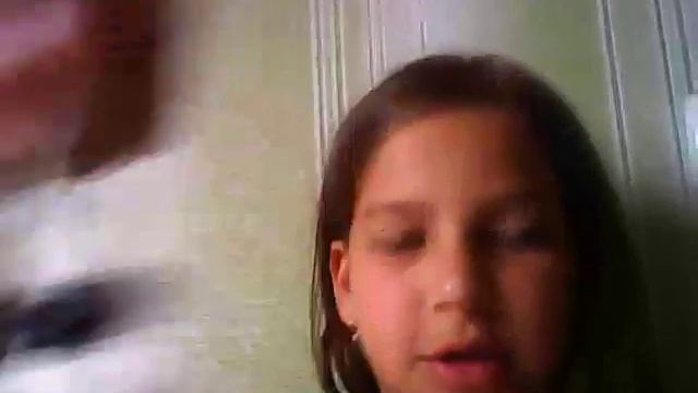 Поделки из резинок и многое другое смотреть онлайн