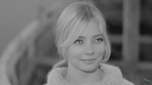 Тебе, я знаю, всё равно. Берег принцессы Люськи