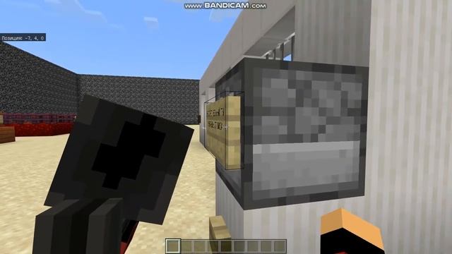 ОБЗОР МИРА МОЕГО ДРУГА minecraft for windows 10 смотреть онлайн