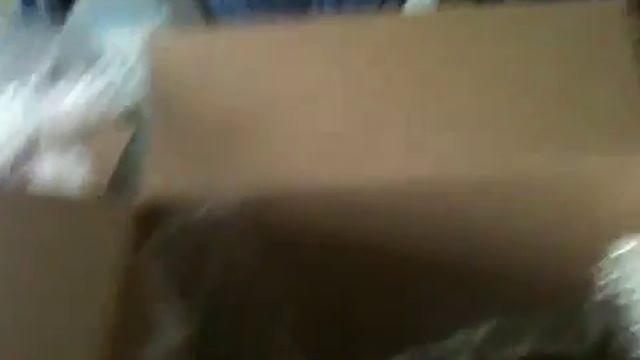 Transformers Unboxing Big Bad Toy Store , Rotf , Nest смотреть онлайн
