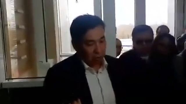 Нурлан Жумагулов рассказал всю правду! смотреть онлайн