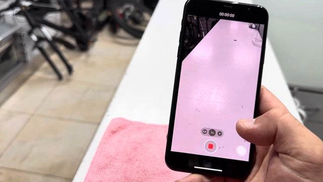 11 pro max 32900 смотреть онлайн