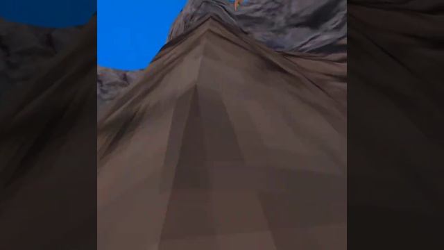 Monkey Manhunt+other Minigame