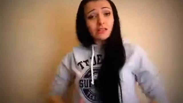 Жестовый язык перевод на русский смотреть онлайн