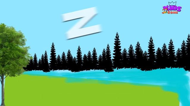 abcd | apple | a for apple b for ball | phonics song | abc song #abcd #a_for_apple #nursery #todler смотреть онлайн