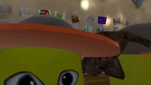 ТИМОХА 4 НОВЫЙ ГОД ТРЕЙЛЕР