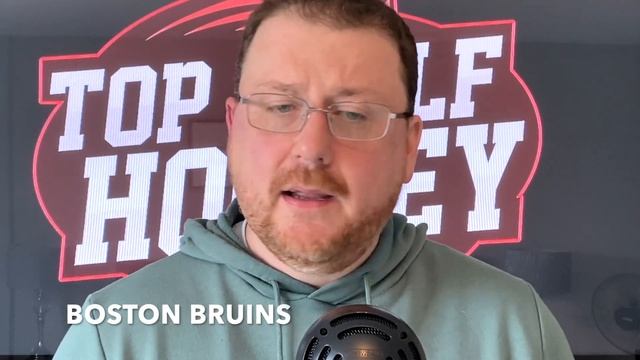 NHL Trade Deadline Winners & Losers 2022 смотреть онлайн