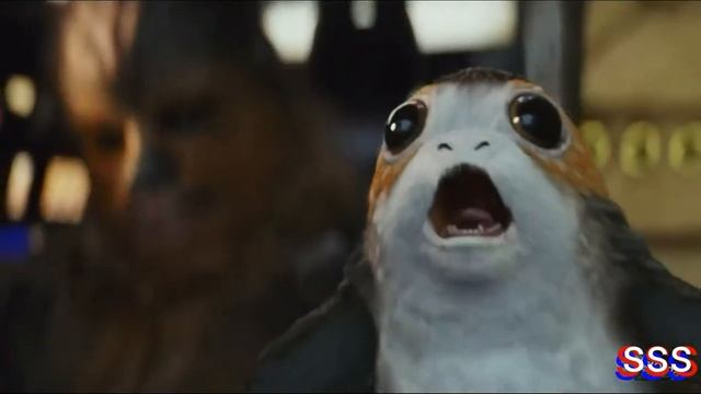 СЕКТОР ГАЗА - КОЛХОЗНАЯ ( REMIX RS ) смотреть онлайн