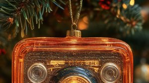 🎄Иван Степин в эфире🎄