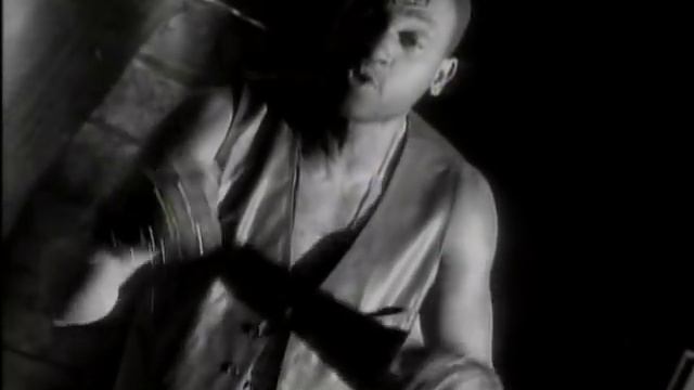 Dr. Alban - It's My Life ======== смотреть онлайн