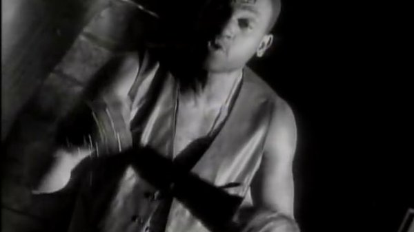 Dr. Alban - It's My Life ========