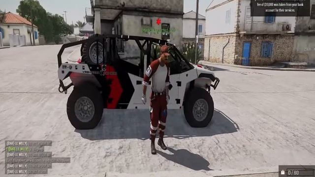 Arma 3 3 31 2019 9 03 29 PM Trim Trim смотреть онлайн