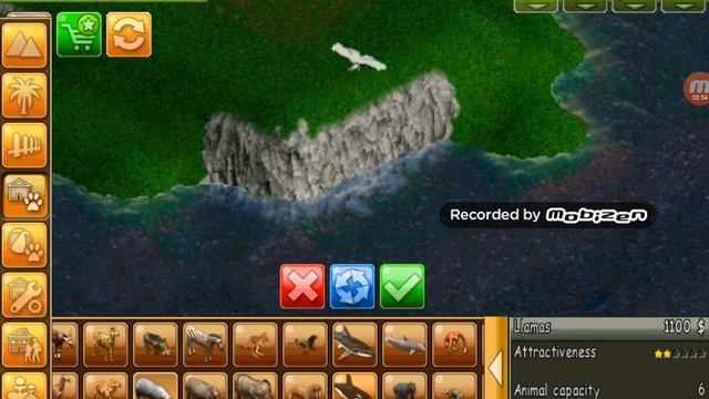 Wildlife park episode 3 lion cubs смотреть онлайн