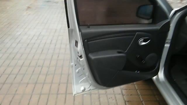 20150115 123908 смотреть онлайн