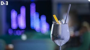 Deep & Lounge  Deep House Mix ' By Gentleman [Vol.1]