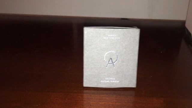 Maximilian Must Know Episode # 540 ( Scent Safari - Abbott NYC) смотреть онлайн