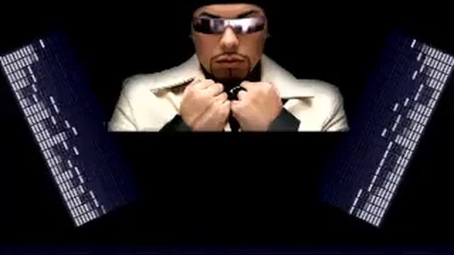 DJ Alligator - The Whistle Song смотреть онлайн