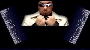 DJ Alligator - The Whistle Song