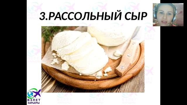 Wellness завтрак за 5 минут смотреть онлайн