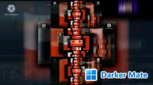 (RQ) (YTPMV) Shuric Scan LOL #2 Scan