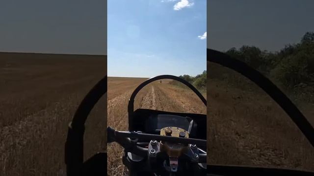 Мото путешествия смотреть онлайн