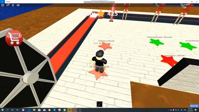 tycoon star wars строим базу смотреть онлайн
