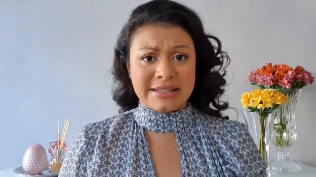 Essência Vinoperfect Caudalie | É boa? смотреть онлайн