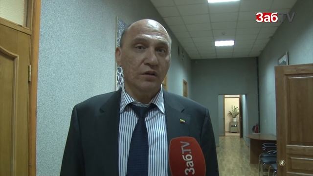 "Он переживал за край, он пытался" — депутаты гордумы об отставке Ильковского смотреть онлайн
