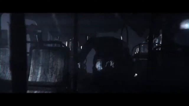 Terminator Salvation me titra shqip vevo.al смотреть онлайн