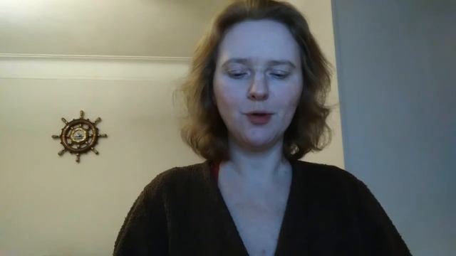 Калевала. Героические руны 6. Ильмаринен куёт Сампо смотреть онлайн