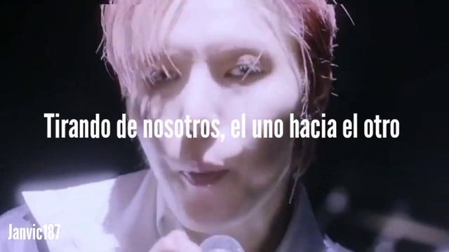 ONEWE - Gravity (Sub español) смотреть онлайн