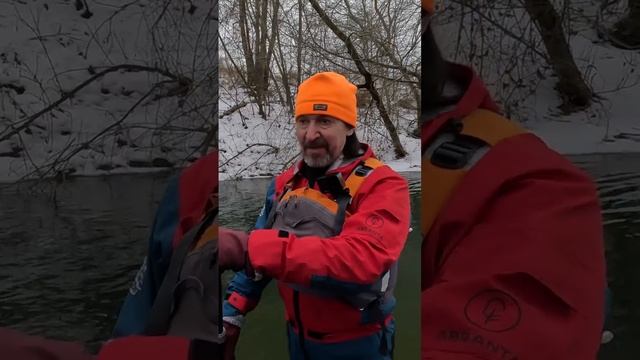 Поздравляем с новым 2025 годом HD смотреть онлайн