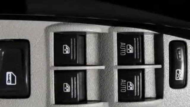 2007 Chevrolet Trailblazer LS for sale in FALLON, NV смотреть онлайн