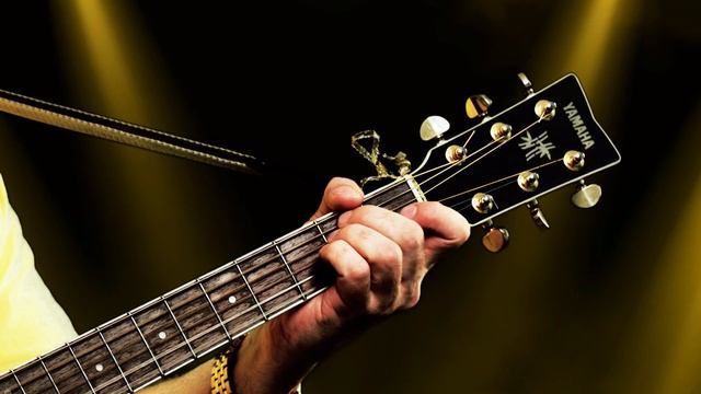 Стопочки- ЛЕОН (Алексей Леонов) смотреть онлайн