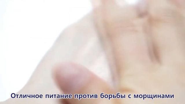 Инновационная линия кремов KOELCIA Yogufresh смотреть онлайн