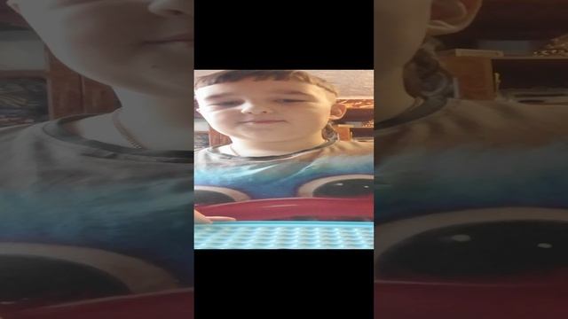 VID_20241231_125933.mp4