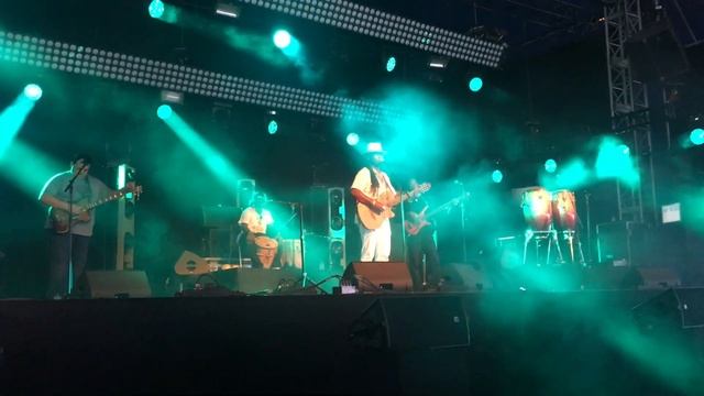 Sfinks Festival Boechout Belgien 29.07.2017 смотреть онлайн