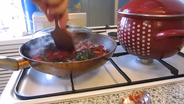 БОРЩ украинский смотреть онлайн