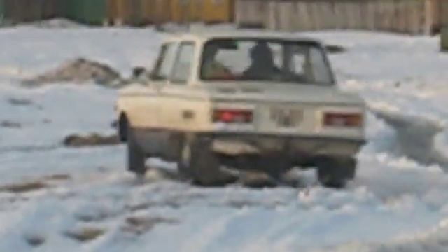 заз-968м смотреть онлайн